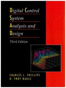 9780133098327-013309832X-Digital Control System Analysis and Design