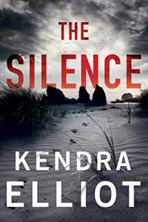 9781542006767-1542006767-The Silence (Columbia River, 2)