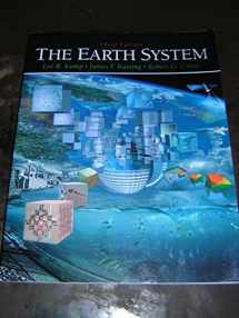 9780321597793-0321597796-Earth System, The