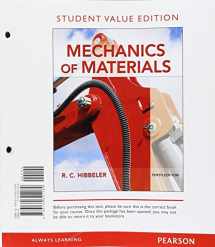 9780134321189-0134321189-Mechanics of Materials