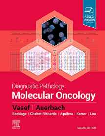 9780323611442-0323611443-Diagnostic Pathology: Molecular Oncology