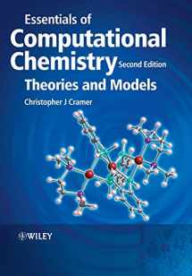 9780470091821-0470091827-Essentials of Computational Chemistry - Theoriesand Models 2e