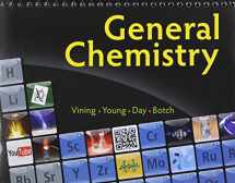 9781305657540-1305657543-General Chemistry (with MindTap Chemistry, 4 terms (24 months) Printed Access Card)
