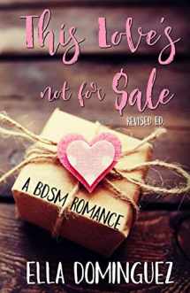 9781492253280-1492253286-This Love's Not for Sale