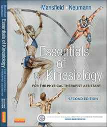 9780323089449-0323089445-Essentials of Kinesiology for the Physical Therapist Assistant