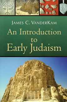 9780802846419-0802846416-An Introduction to Early Judaism