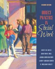 9780205569380-0205569382-Direct Practice in Social Work