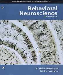 9781605359366-160535936X-Behavioral Neuroscience