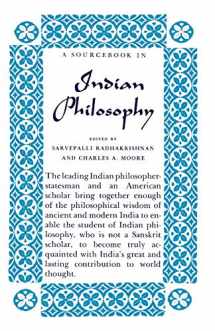 9780691019581-0691019584-A Sourcebook in Indian Philosophy