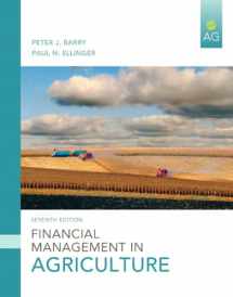 9780135037591-013503759X-Financial Management in Agriculture