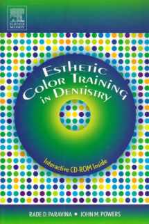 9780323028387-0323028381-Esthetic Color Training in Dentistry
