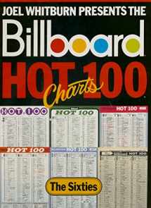 9780898200744-0898200741-Billboard Hot 100 Charts - The Sixties