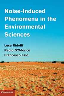 9780521198189-0521198186-Noise-Induced Phenomena in the Environmental Sciences