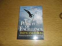 9780310242413-031024241X-The Pursuit of Excellence