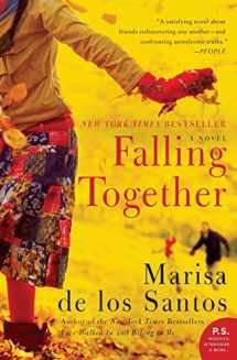 9780061670886-006167088X-FALLING TOGETHER