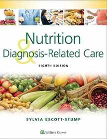 9781451195323-145119532X-Nutrition and Diagnosis-Related Care