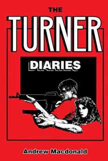 9781733648127-1733648127-The Turner Diaries