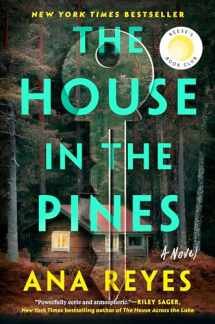 9780593186718-0593186710-The House in the Pines: Reese's Book Club (A Novel)