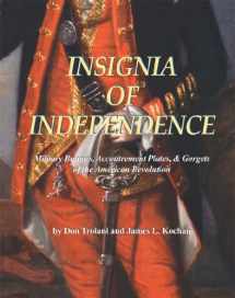 9781577471691-1577471695-Insignia of Independence