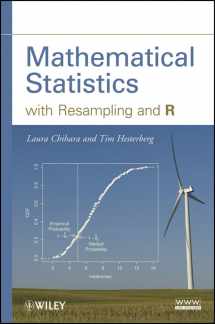 9781118029855-1118029852-Mathematical Statistics With Resampling and R