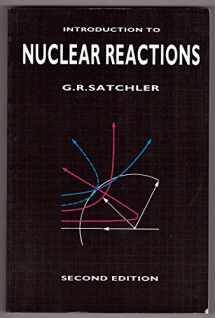 9780195208429-0195208420-Introduction to Nuclear Reactions