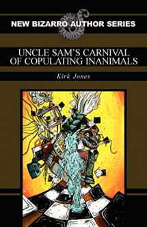 9781936383252-193638325X-Uncle Sam's Carnival of Copulating Inanimals