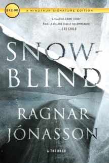 9781250144683-125014468X-Snowblind: A Thriller (The Dark Iceland Series, 1)
