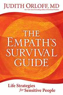 9781683642114-1683642112-Empath's Survival Guide