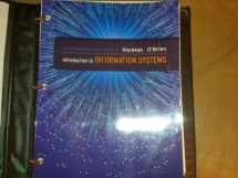 9780073376882-0073376884-Introduction to Information Systems