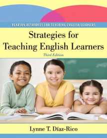 9780132685184-0132685183-Strategies for Teaching English Learners