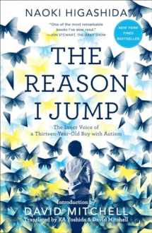 9780812985153-081298515X-The Reason I Jump: The Inner Voice of a Thirteen-Year-Old Boy with Autism