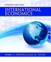 9781319061715-1319061710-International Economics