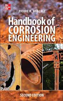 9780071750370-0071750371-Handbook of Corrosion Engineering 2/E