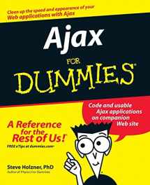 9780471785972-0471785970-Ajax For Dummies