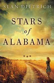 9780785226376-0785226370-Stars of Alabama: A Novel by Sean of the South