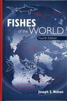 9780471250319-0471250317-Fishes of the World