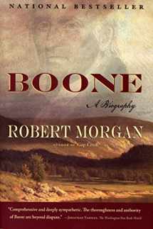 9781565124554-1565124553-Boone: A Biography