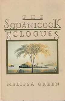 9780393304954-0393304957-The Squanicook Eclogues
