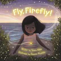 9781534111097-1534111093-Fly, Firefly