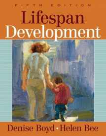 9780205629664-0205629660-Lifespan Development Value Package (Includes Development: Journey of a Lifetime)