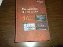 9781935328384-1935328387-The Appraisal of Real Estate, 14th Edition