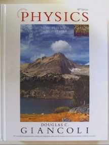 9780133447682-0133447685-Physicss: Principles with Applications