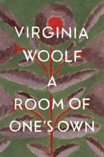 9780156787338-0156787334-A Room of One's Own (The Virginia Woolf Library)