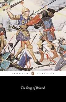 9780140445329-0140445323-The Song of Roland (Penguin Classics)