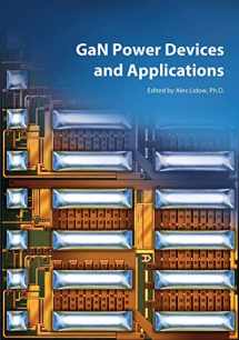 9780996649223-0996649220-GaN Power Devices and Applications