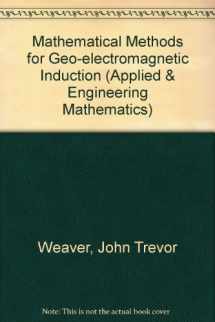 9780863801655-086380165X-Mathematical Methods for Geo Elec