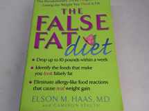 9780553813487-055381348X-The False Fat Diet