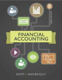 9780133428018-013342801X-Financial Accounting, Student Value Edition