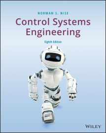 9781119721406-1119721407-Control Systems Engineering