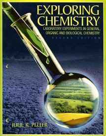 9780130477149-0130477141-Exploring Chemistry Laboratory Experiments in General, Organic and Biological Chemistry